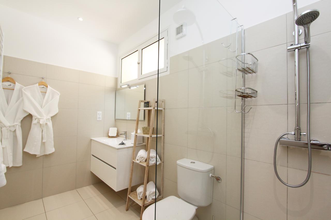 Hotel Scandola เพียนา ภายนอก รูปภาพ