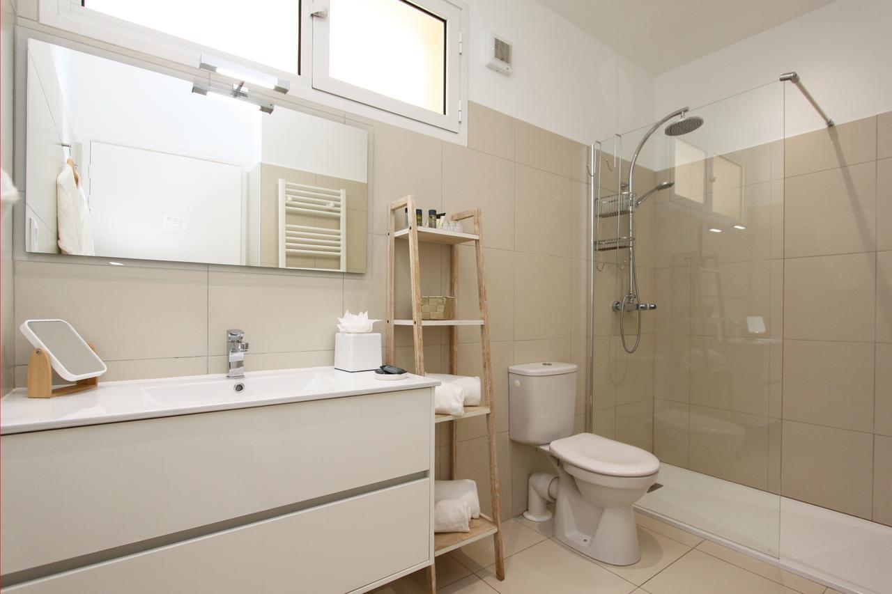 Hotel Scandola เพียนา ภายนอก รูปภาพ